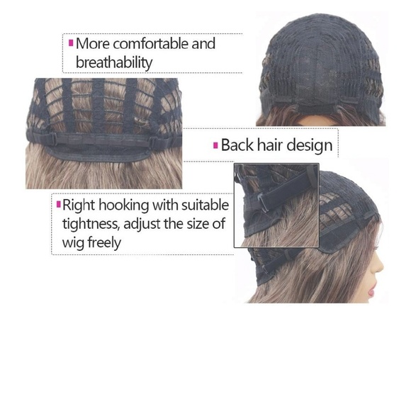 Hair_Accessories
